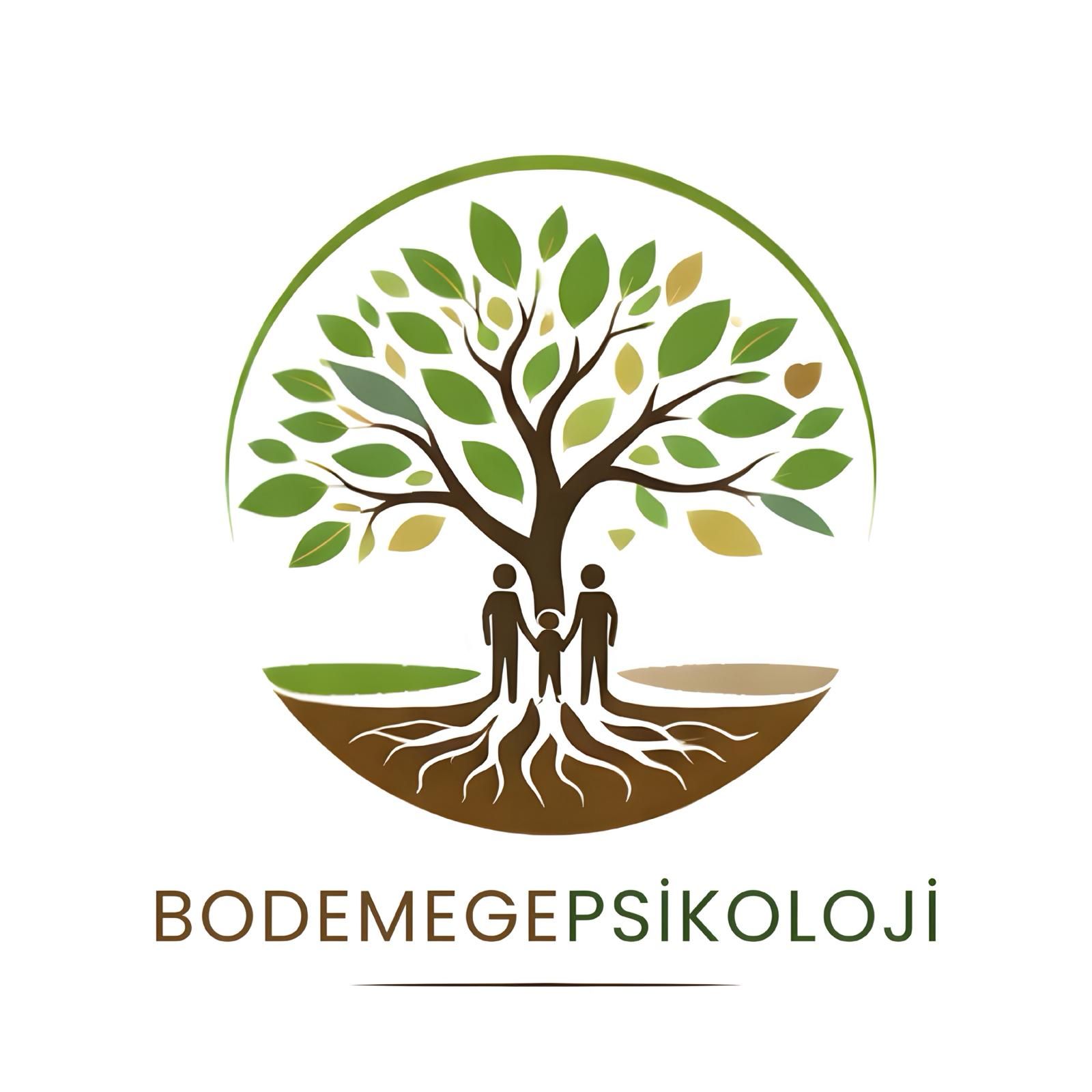 Psikolog Web Sitesi Paketi Sense v5.0